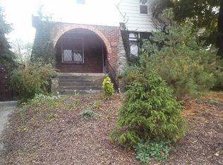 2927 Lehman Rd, Cincinnati, OH 45204