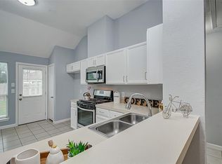 19307 River Bottom Rd, Katy, TX 77449