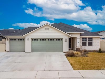 11309 W Viola St, Nampa, ID, 83651