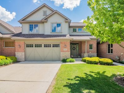 20365 Mackinac Point Dr, Frankfort, IL, 60423