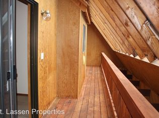 95 Cook St, Susanville, CA 96130