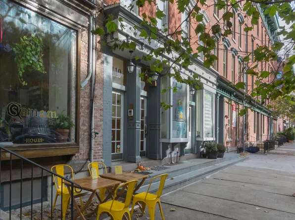 110 Morris Street image 1 of 14