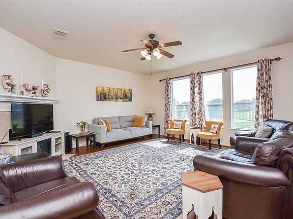 5th image of 7203 Anaquitas Creek Ct