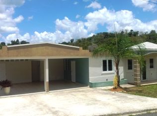 10 Colinas Del Lago, Toa Alta, PR 00953