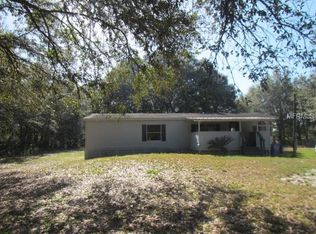 7013 Whalens Hideaway St, Plant City, FL 33565