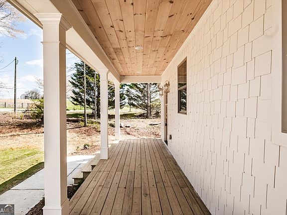 3rd image of 6022 Ben Parks Rd