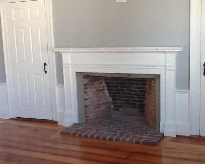 38 Bartlett St #2 — Photo 5