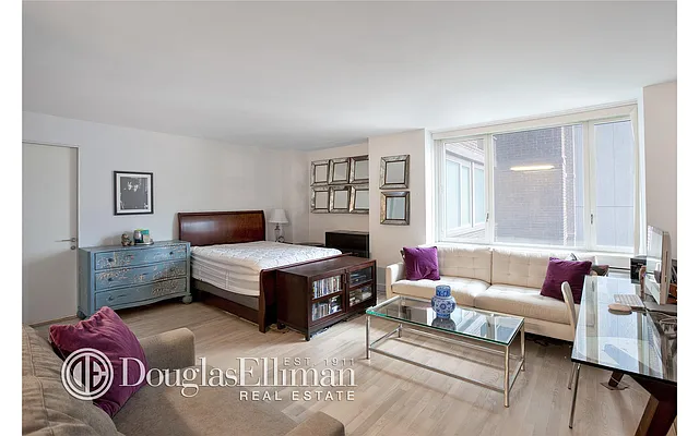 Sold by Douglas Elliman | media 2