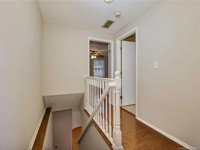 1231 Scaleybark Rd #F — Photo 14