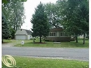 5714 Cherokee Bend Dr photo 1