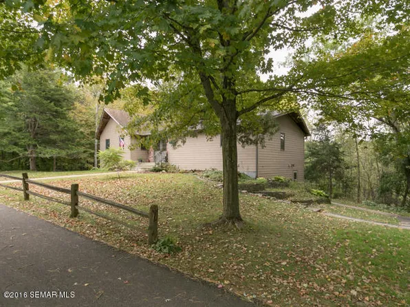 25819 615th St, Mantorville, MN 55955