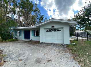 1464 Ricardo Ave, Fort Myers, FL 33901