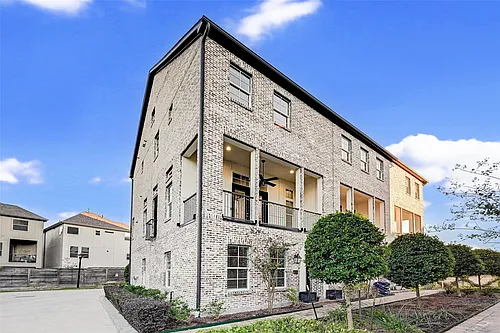 2034 Waterloo Station Rd Photo 1