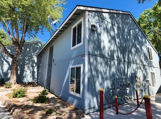 4606 Neil Rd APT 166, Reno, NV 89502