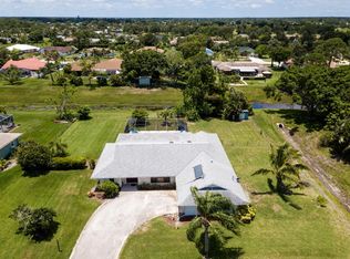 2602 SE Hamden Rd, Port Saint Lucie, FL 34952