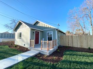 7169 Washington St, Sutter, CA 95982