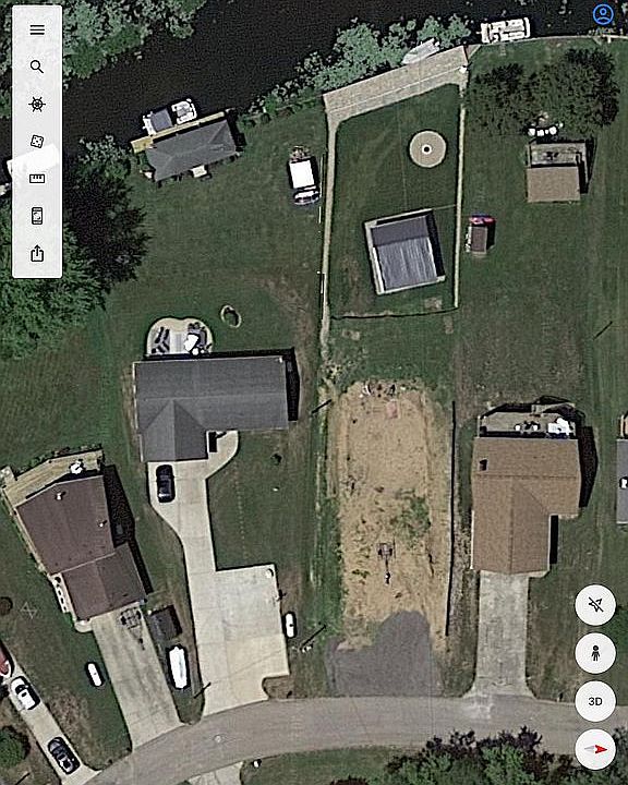 1st image of 69054 N Terrace Dr
