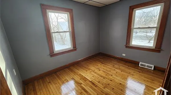20664 Miller Ave #1 — Photo 12
