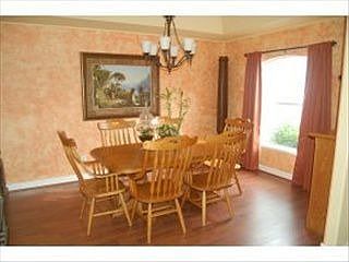 4th image of 5850 Treasure Ln