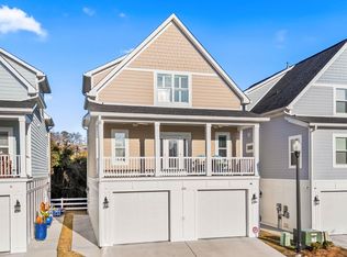 220 Gloucester Way, Little River, SC 29566