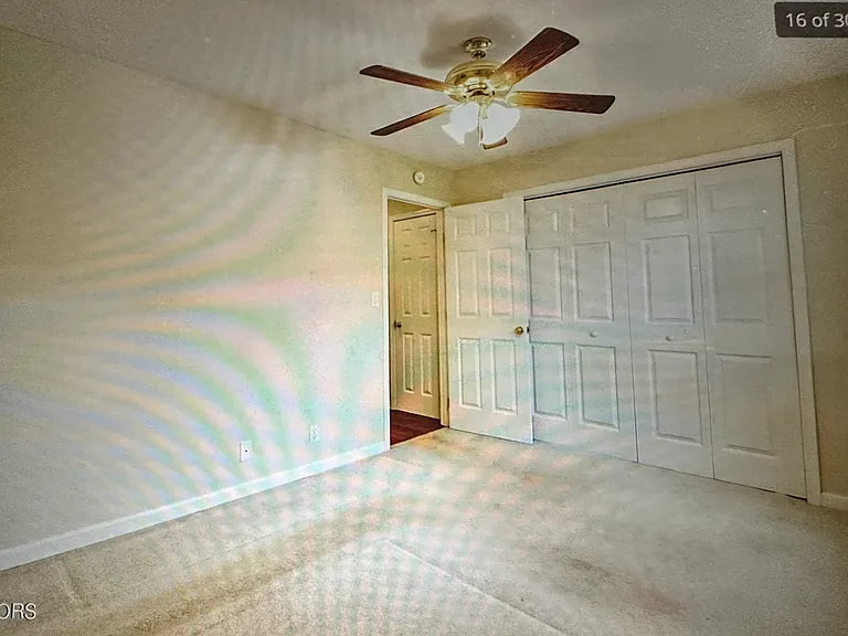 38 Lakeshore Ln #50 — Photo 17