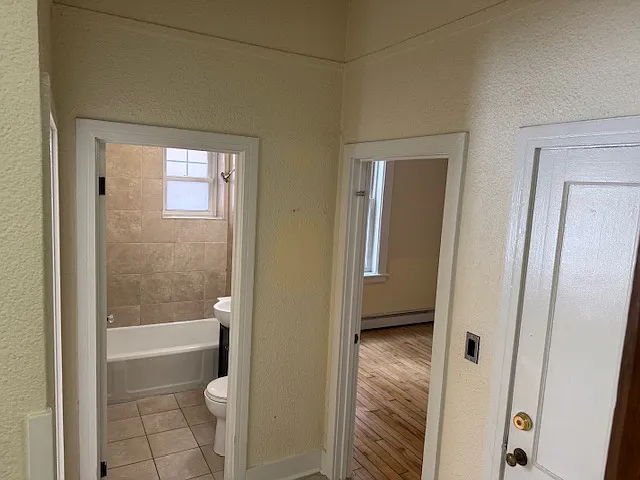 1565 New Scotland Rd #105 — Photo 12