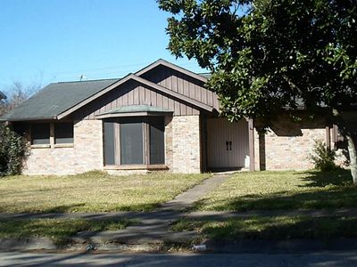 2009 N Palm Ct, Pasadena, TX, 77502