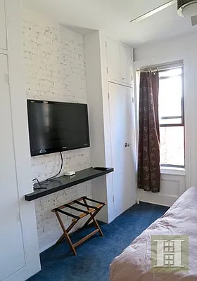 Rented by Halstead Real Estate | media 20