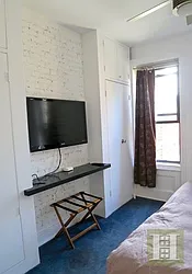 Rented by Halstead Real Estate