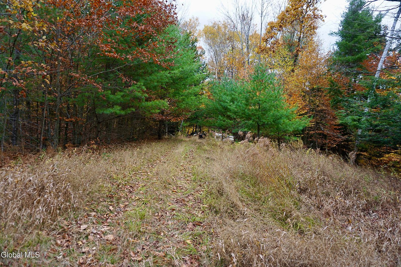 1st image of 75 Carey Road