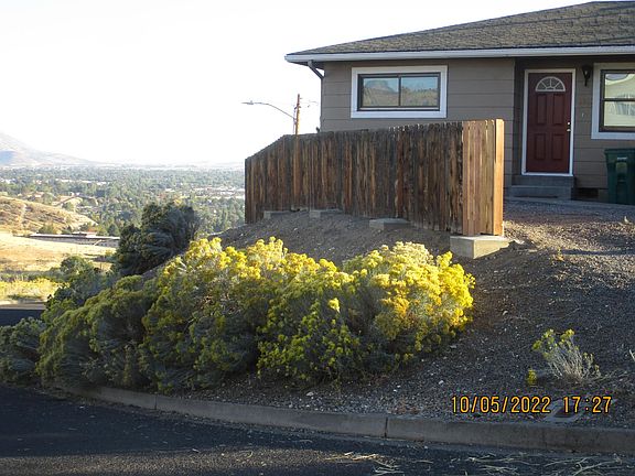 2nd image of 2331 Linda Vista Dr