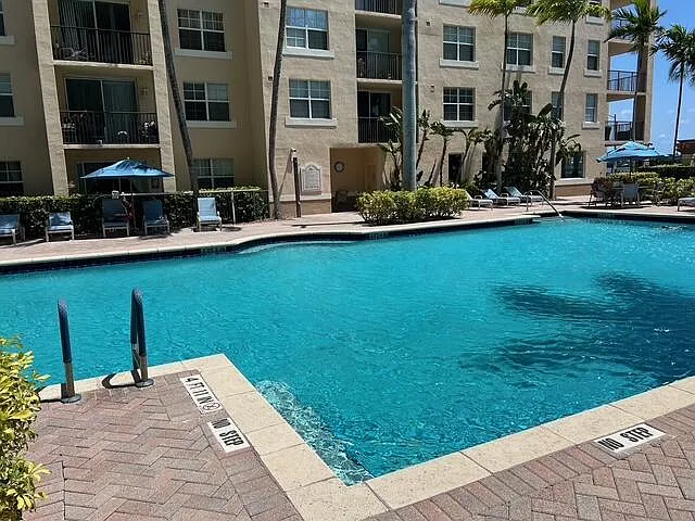 1805 N Flagler Dr #112 — Photo 21