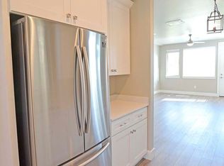 3062 Lori Ln, Bozeman, MT 59718