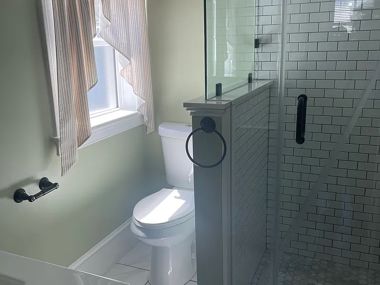 170 Foster St #1 — Photo 12