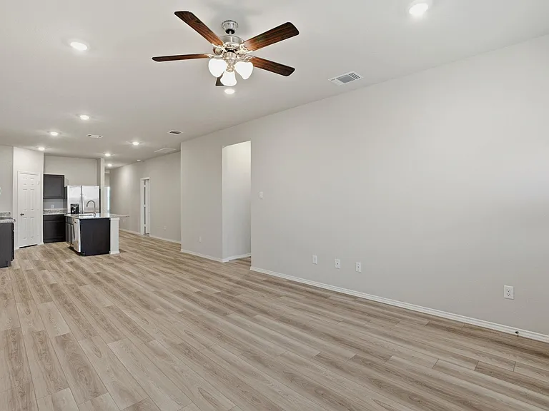 1126 Stone Valley Rd #A — Photo 22