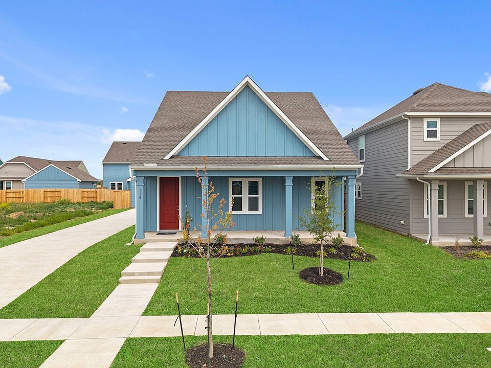 1st image of 115 Cherry Blossom Ln