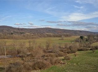 3115 Oran Delphi Rd #8, Manlius, NY 13104