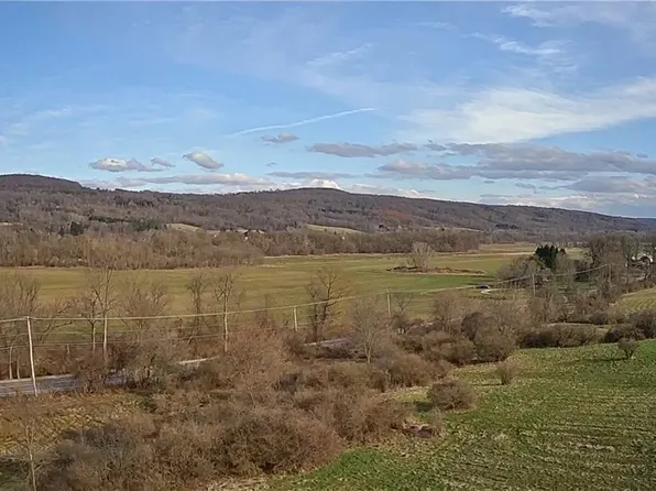 3115 Oran Delphi Rd #8, Manlius, NY 13104