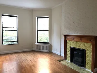 Rented by Morgan Rose Realty LLC