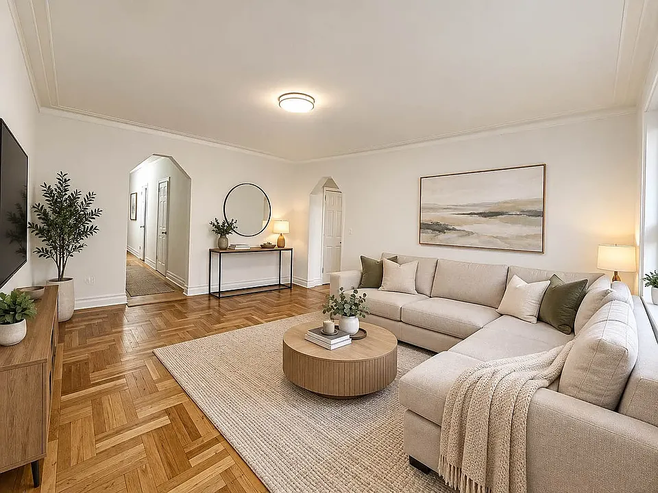 1151 Brighton Beach Ave #5Z