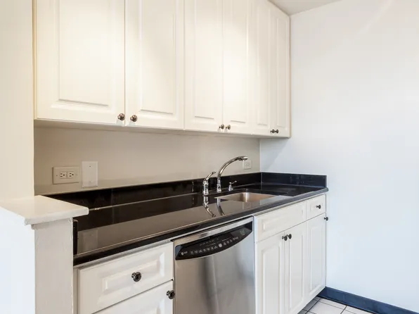 182 East 95th Street image 8 of 8