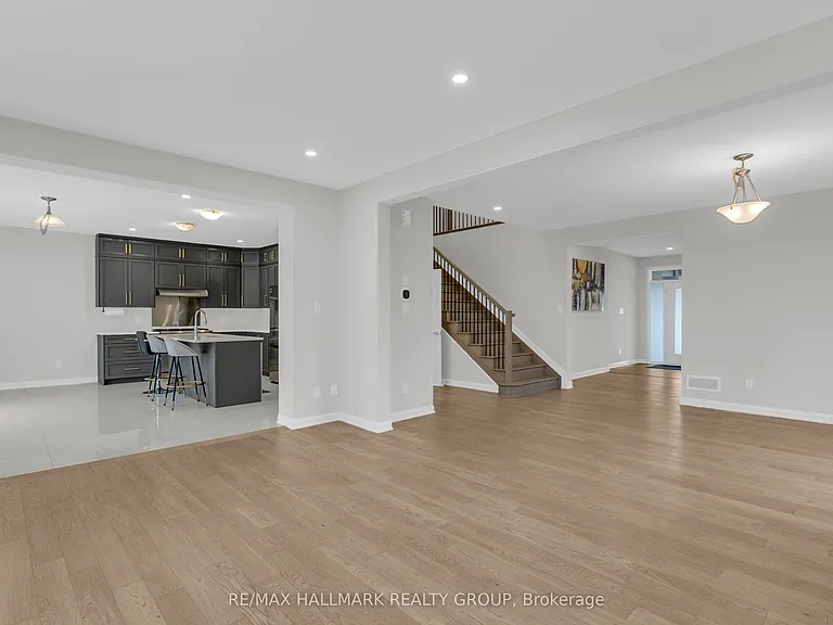 173 Lynn Coulter St — Photo 8
