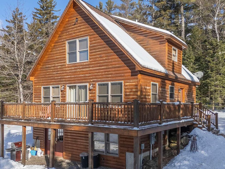 1st image of 46 English Woods Road