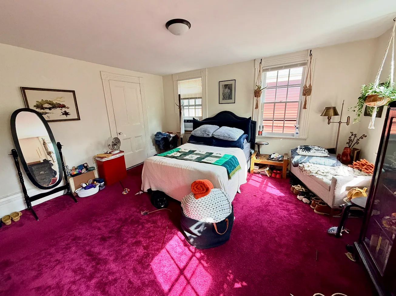 4 bed, 2007 sqft, $1,500 — Photo 2