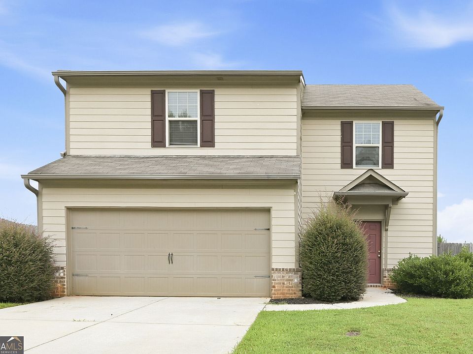 1st image of 1043 Sutherland Dr