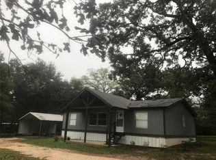 1667 Us Highway 190 #B, Huntsville, TX 77340
