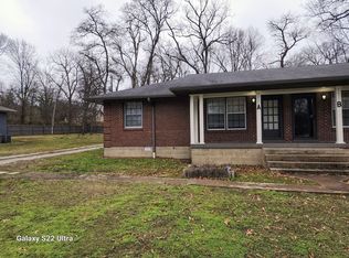 3421 Richards St UNIT A, Nashville, TN 37215