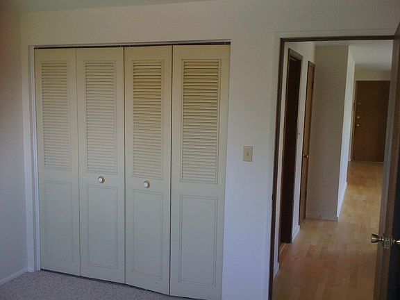 4th image of 3209 Hoyt Ave