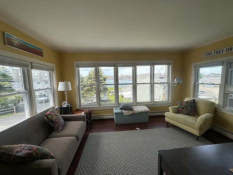 286 Front St — Photo 18