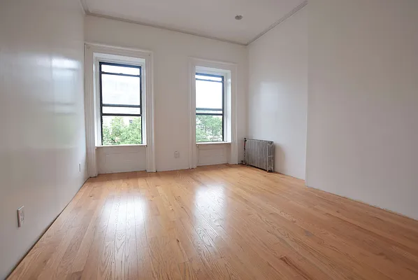 Rented by Abode Well Realty Inc | media 5